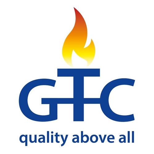 Gtc Ltd