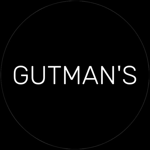 Gutman's