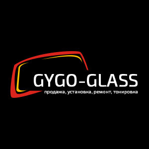 GYGO-Glass