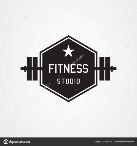 Gym Fitness Studio