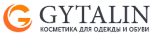 Gytalin.ru