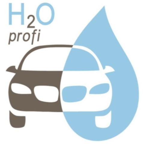 H2O Profi