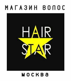 Hairstar