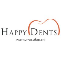 Happy Dents