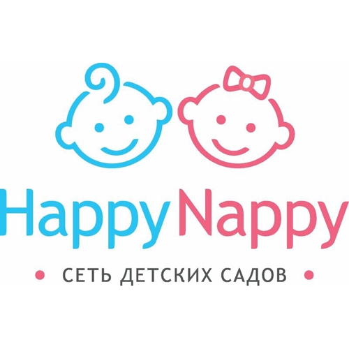 HappyNappy