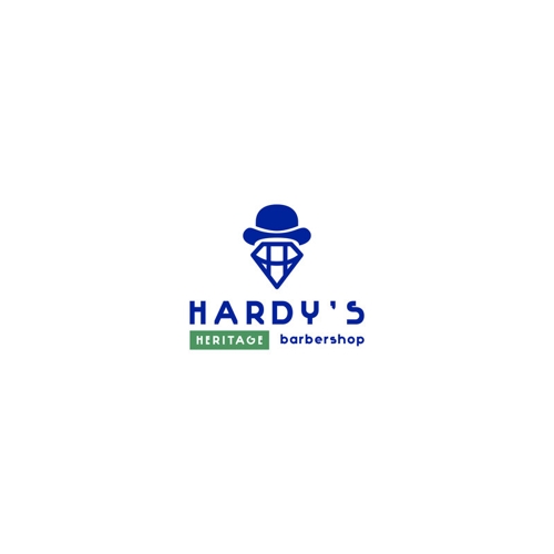 Hardy's