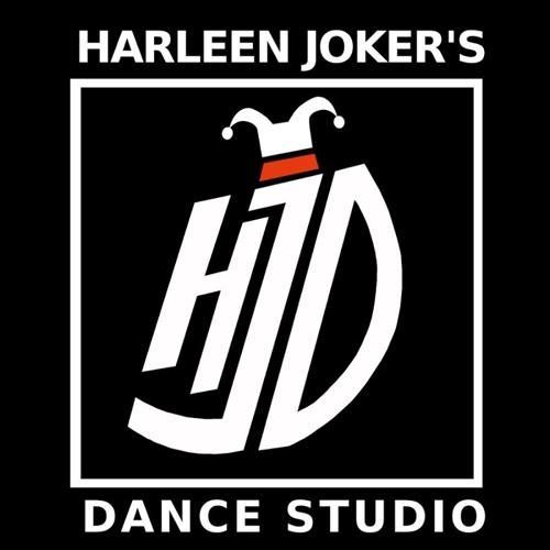 Harleen Joker's
