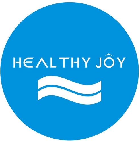 Healthy Joy