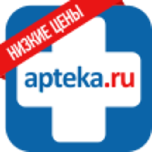 Helpcar.ru