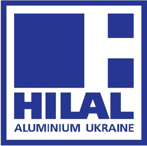 Hilal Aluminium Ukraine
