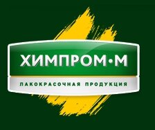 Химпром-М