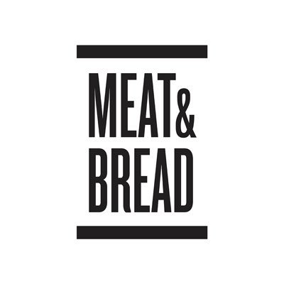Хлеб и мясо