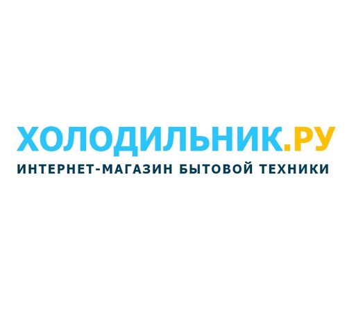 Интернет Магазин Новосибирск Официальный Сайт