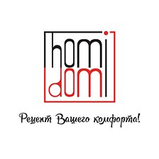 ХомиДоми.ру