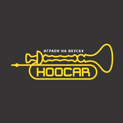 Hoocar