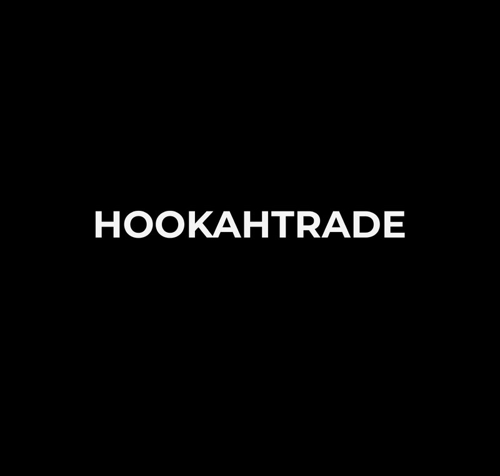 HookahTrade