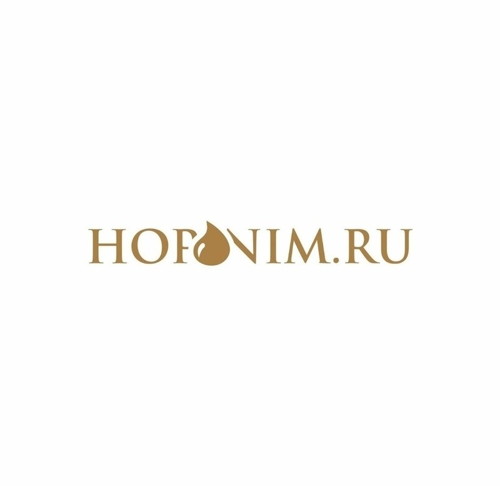 Horonim.ru