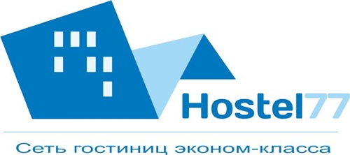 Hostel77