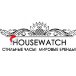 Housewatch