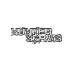 Hunter Servis