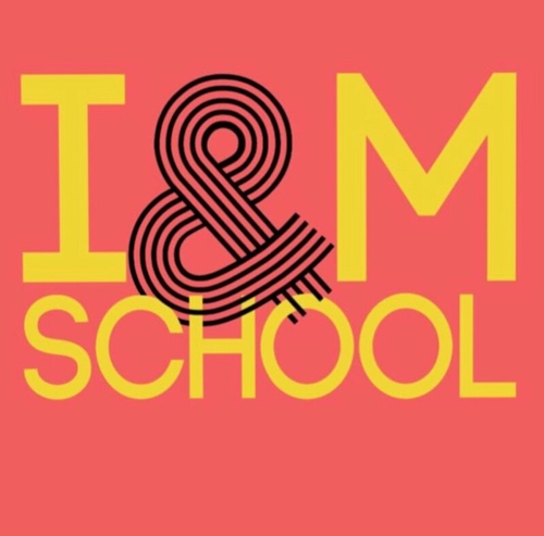 I&M School