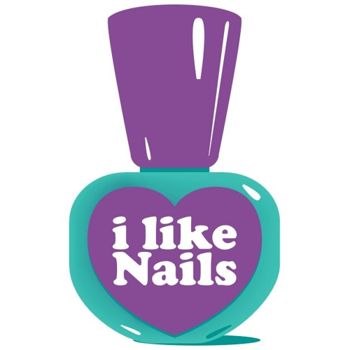 I like Nails