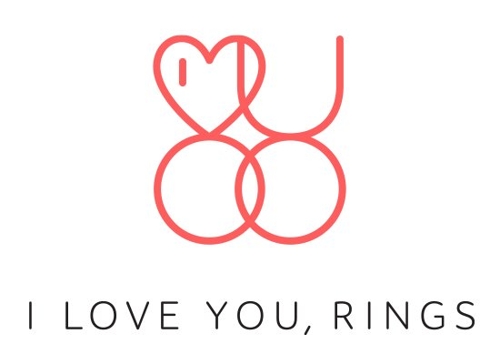 I Love You, Rings!