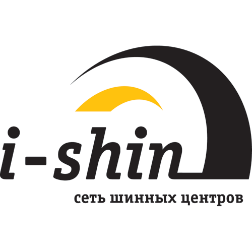 I-Shin