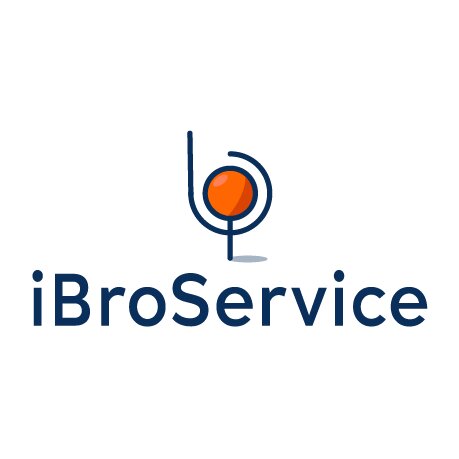 iBro Service