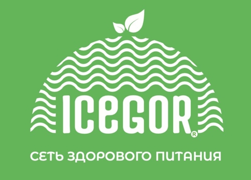 Icegor