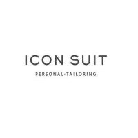 Icon suit