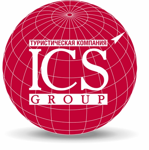Ics Travel Group