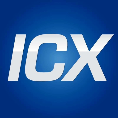 ICX Russia