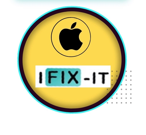 IFix-it
