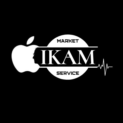 IKam Group