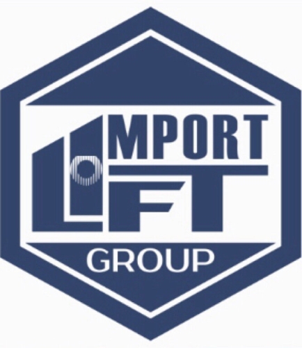 Импорт-Лифт