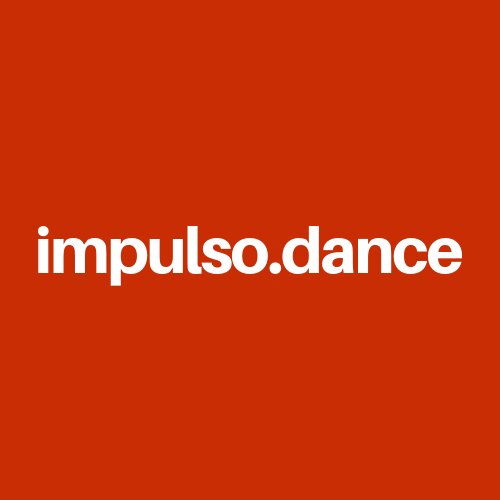 Impulso dance