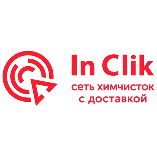 In Clik