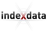 IndeXdata
