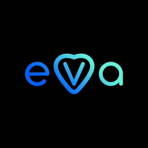 Магазин Ева Официальный Сайт Акции