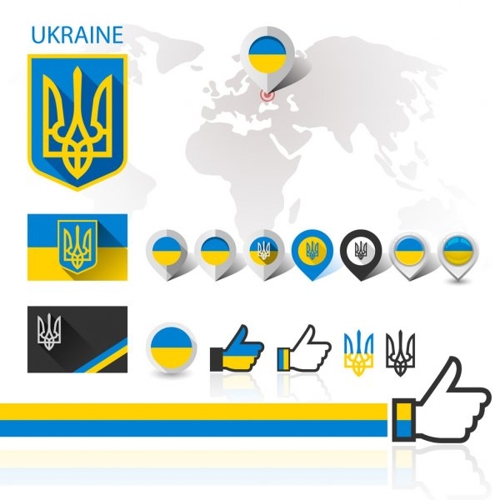 Инксистем Украина