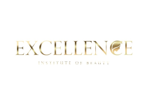 Институт Красоты Excellence