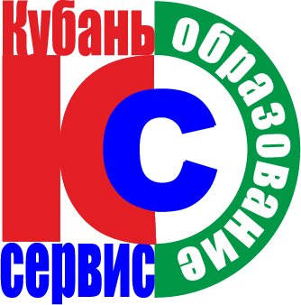 Интеллект