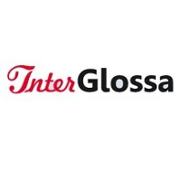 InterGlossa