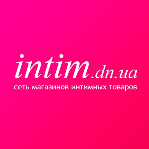 Intim.dn.ua
