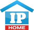 IP-Home