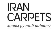 Iran Carpets