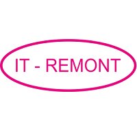 IT-remont