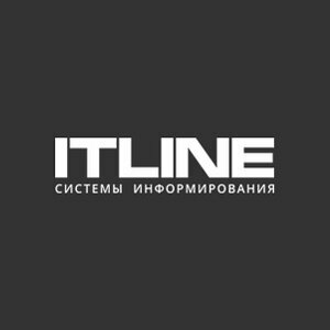 Itline