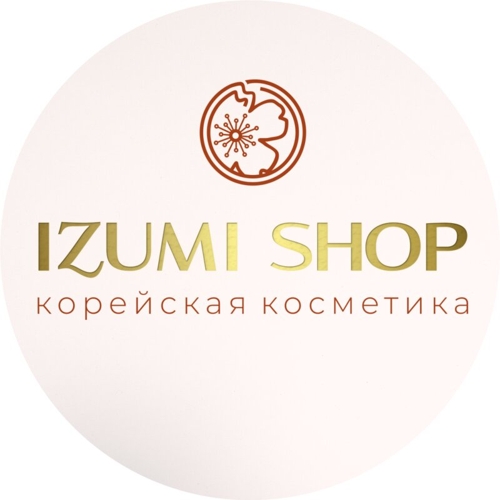 Izumi Shop